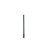 EnGenius DURAFON-HSA3 Optimal Long Range Replacement Antenna